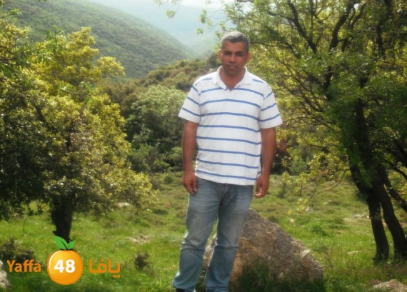 saraya theater 0129 (2).jpg